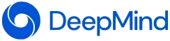 DeepMind